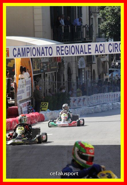 171008 Kart_prove 167.jpg